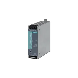 6EP1433-0AA00 | Siemens SITOP PSU300E Power Supply Unit