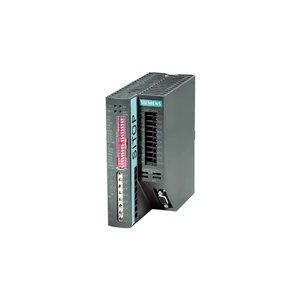 6EP1931-2EC21 | Siemens SITOP DC-USV Module