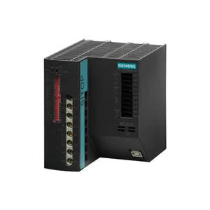 6EP1931-2FC21 | Siemens SITOP DC Power Supply Unit