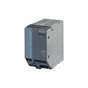 6EP3424-8UB00-0AY0 | Siemens SITOP PSU3800 Power Supply
