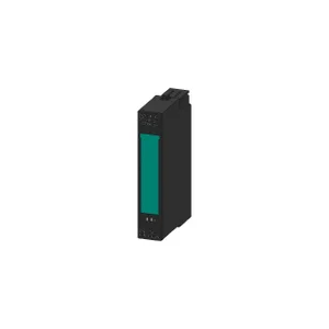 6ES7132-4HB12-0AB0 | Siemens SIMATIC DP Electronic Module (Spare Part)