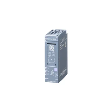 12002