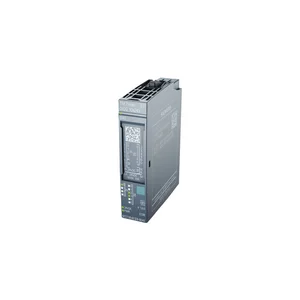 6ES7138-6CG00-0BA0 | Siemens SIMATIC ET 200SP TM Timer