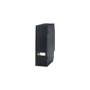 6ES7138-7EA01-0AA0 | Siemens Power Supply Module