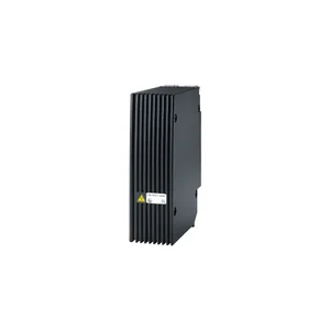6ES7138-7EC00-0AA0 | Siemens Power Supply Module
