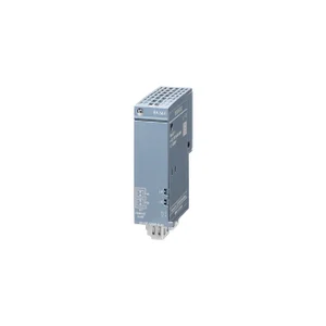 6ES7193-6AG00-0AA0 | Siemens SIMATIC Bus Adapter