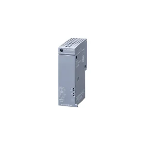 6ES7193-6AP20-0AA0 | Siemens SIMATIC ET 200SP BusAdapter