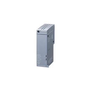 6ES7193-6AP40-0AA0 | Siemens SIMATIC ET 200SP BusAdapter