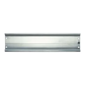 6ES7195-1GC00-0XA0 | Siemens SIMATIC DP Mounting Rail