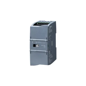 6ES7231-5QD32-0XB0 | Siemens SIMATIC S7-1200 Analog Input Module