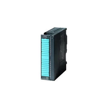 11236