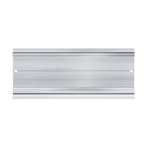 6ES7590-1AJ30-0AA0 | Siemens SIMATIC S7-1500 Mounting Rail