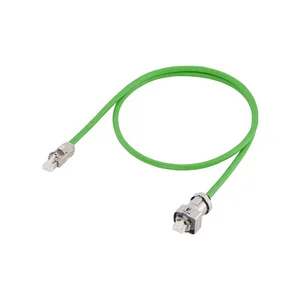 6FX8002-2DC10-1BF0 | Siemens Signal Cable