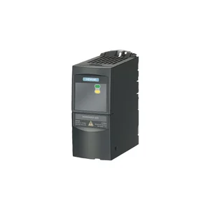 6SE6440-2UD15-5AA1 | Siemens MICROMASTER 440