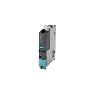 6SL3040-1MA01-0AA0 | Siemens SINAMICS Control Unit CU320-2 PN Without Compact Flash Card