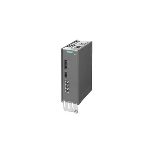 6SL3053-0AA00-3AA1 | Siemens SINAMICS Voltage Sensing Module VSM10
