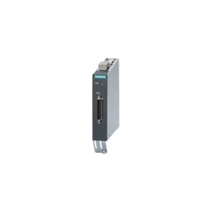 6SL3055-0AA00-5AA3 | Siemens SINAMICS S120 Sensor Module