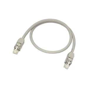 6SL3060-4AH00-0AA0 | Siemens SINAMICS Drive-CLIQ Cable
