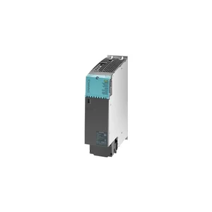 6SL3120-1TE26-0AC0 | Siemens SINAMICS S120 Single Motor Module Input