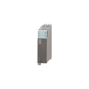 6SL3120-2TE21-0AA4 | Siemens SINAMICS S120 Double Motor Module