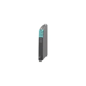 6SL3126-1TE23-0AA3 | Siemens SINAMICS S120 Single Motor Module