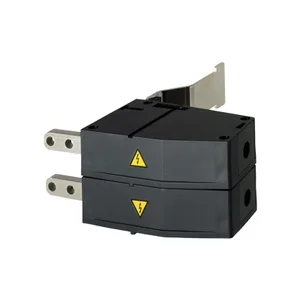 6SL3162-2BM01-0AA0 | Siemens SINAMICS DC Link Adapter