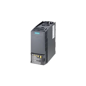 6SL3210-1KE13-2UF2 | Siemens SINAMICS G120C Compact Converters