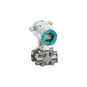 7MF0340-1HL61-5AM2-Z A00+B20+E01+K02+K83+K84+Y15 | Siemens SITRANS P320 Pressure Transmitter