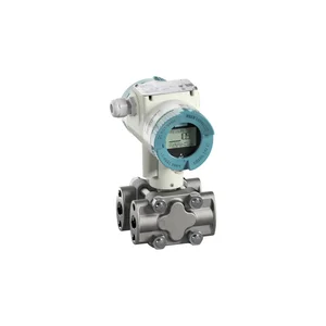 7MF0340-1PM21-5AM2-Z A01+E01+H02+C11+C12+Y01+Y15+D30 | Siemens SITRANS P320 Pressure Transmitter