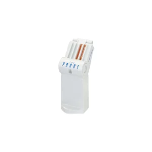 7ML1201-1EE00 | Siemens Probe Ultrasonic Level Transmitter