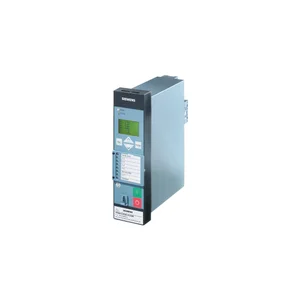 7SK8061-5EB90-3HE0 L0D | Siemens Motor Protection