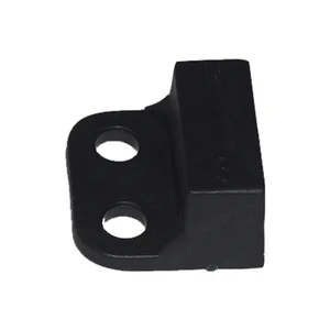 A5E00078031 | Siemens Magnet for the NCS-Sensor