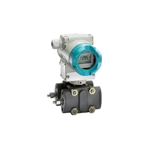 6SE7022-6TC84-1HF3 | Siemens | SIMOVERT Masterdrives Power