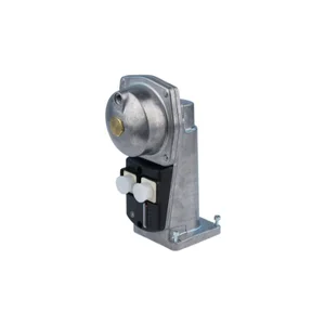SKP25.001E2 | Siemens | Actuator For Gas Valves