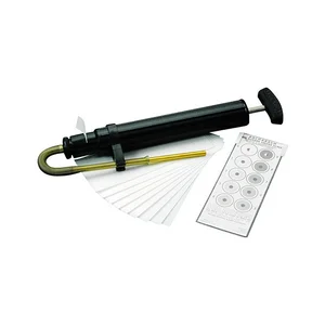 Bacharach True Spot Smoke Test Kit