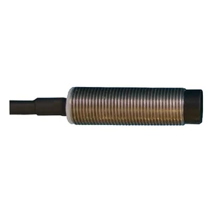 0E010956 | SMW-Electronics INDUCTIVE COUPLER BASE M12-2
