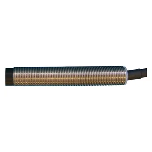 0E010957 | SMW-Electronics INDUCTIVE COUPLER REMOTE M12-2