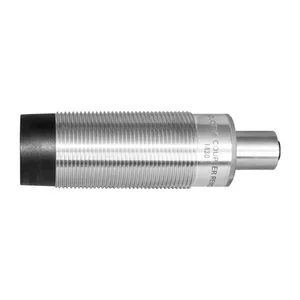 0E010963 | SMW-Electronics INDUCTIVE COUPLER REMOTE M30-8