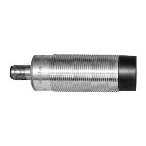 0E010980 | SMW-Electronics INDUCTIVE COUPLER BASE M30-1