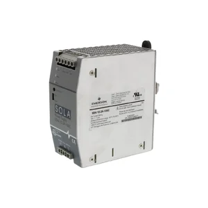 SDN 16-12-100C | SolaHD SDN-C Series Power Supply
