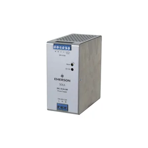 SVL 10-24-100 | SolaHD SVL Series Power Supply