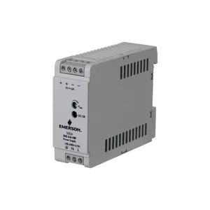 SVL 6-5-100 | SolaHD SVL Series Power Supply