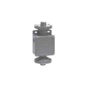 18RB-K2-M4-C1A-PK | SOR Pressure Switch