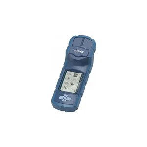 Pyxis SP-910 Multiparameter Water Analyzer