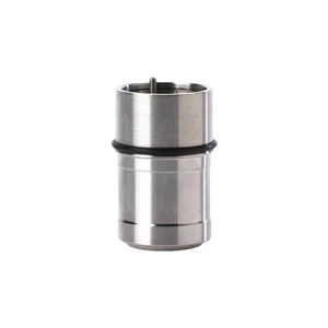 SPXCDXSHXSS | Honeywell XCD Sensor
