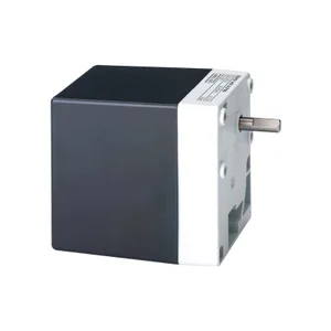 SQN31.762A2700 | Siemens Actuator