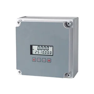KEP SQUIRT-R Loop Powered Indicator