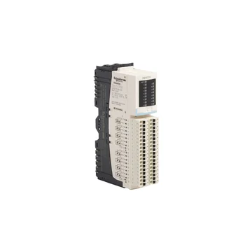 8809