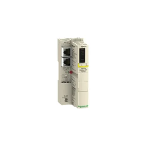 STBNIP2311 | Modicon Standard Network Interface Module