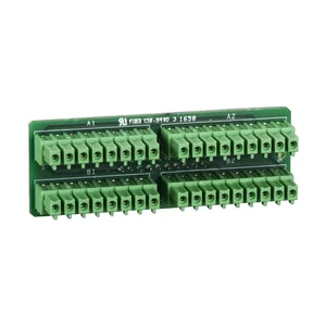 STBXTS6610 | Modicon HE10 Connector